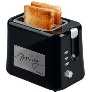 Тостер Scarlett SC-TM11031..