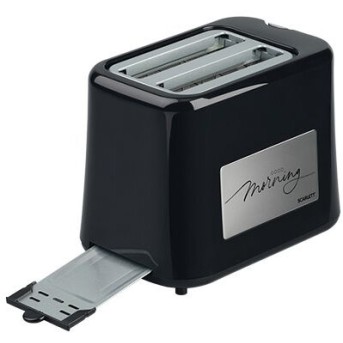 Тостер Scarlett SC-TM11031 в Metoo.kz - Metoo (2)