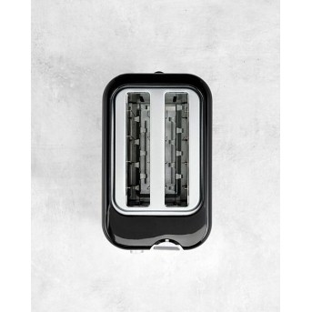 Тостер Scarlett SC-TM11031 в Metoo.kz - Metoo (3)