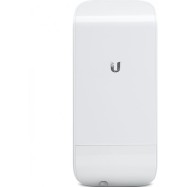 WiFi точка доступа Ubiquiti NanoLoco M5 LocoM5(EU)
