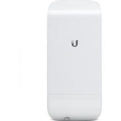 WiFi точка доступа Ubiquiti NanoLoco M5 LocoM5(EU)