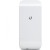 WiFi точка доступа Ubiquiti NanoLoco M5 LocoM5(EU) - Metoo (1)