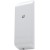 WiFi точка доступа Ubiquiti NanoLoco M5 LocoM5(EU) - Metoo (2)