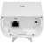 WiFi точка доступа Ubiquiti NanoLoco M5 LocoM5(EU) - Metoo (3)