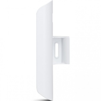 WiFi точка доступа Ubiquiti NanoLoco M5 LocoM5(EU) - Metoo (4)