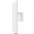 WiFi точка доступа Ubiquiti NanoLoco M5 LocoM5(EU) - Metoo (4)