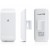 WiFi точка доступа Ubiquiti NanoLoco M5 LocoM5(EU) - Metoo (5)