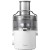 Panasonic MJ-CB100WTQ Соковыжималка в Metoo.kz - Metoo (2)