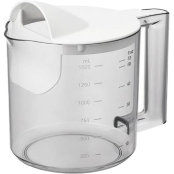 Panasonic MJ-CB100WTQ Соковыжималка в Metoo.kz - Metoo (5)