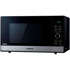 Panasonic NN-SD38HSZPE Микроволновая печь
