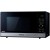 Panasonic NN-SD38HSZPE Микроволновая печь - Metoo (1)