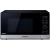 Panasonic NN-SD38HSZPE Микроволновая печь - Metoo (2)