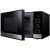 Panasonic NN-SD38HSZPE Микроволновая печь - Metoo (3)