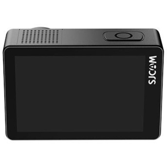 Экшн-камера SJCAM SJ8 DUAL SCREEN BLACK в Metoo.kz - Metoo (3)