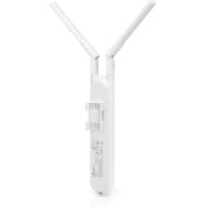 WiFi точка доступа Ubiquiti UAP-AC-M-EU Mesh