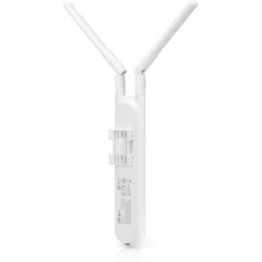 WiFi точка доступа Ubiquiti UAP-AC-M-EU Mesh..