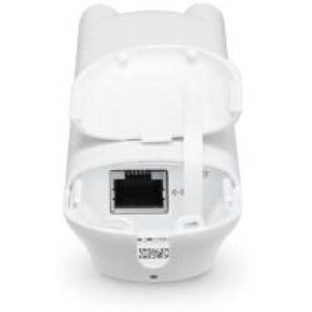 WiFi точка доступа Ubiquiti UAP-AC-M-EU Mesh - Metoo (5)