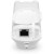 WiFi точка доступа Ubiquiti UAP-AC-M-EU Mesh - Metoo (5)