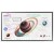 Samsung Flip интерактивный дисплей 55" LH55WMBWBGCXCI - Metoo (1)