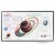 Samsung Flip интерактивный дисплей 55" LH55WMBWBGCXCI - Metoo (2)