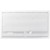 Samsung Flip интерактивный дисплей 55" LH55WMBWBGCXCI - Metoo (3)
