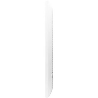 Samsung Flip интерактивный дисплей 55" LH55WMBWBGCXCI - Metoo (4)