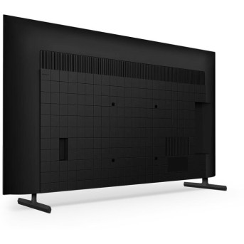Телевизор Sony KD65X80L в Metoo.kz - Metoo (4)