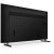 Телевизор Sony KD65X80L в Metoo.kz - Metoo (4)