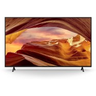Телевизор Sony KD75X75WL..
