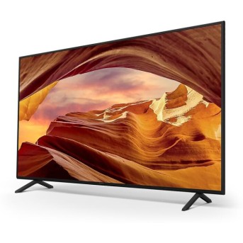 Телевизор Sony KD75X75WL в Metoo.kz - Metoo (2)