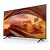 Телевизор Sony KD75X75WL в Metoo.kz - Metoo (2)