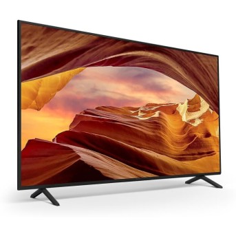 Телевизор Sony KD75X75WL в Metoo.kz - Metoo (3)