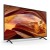 Телевизор Sony KD75X75WL в Metoo.kz - Metoo (3)