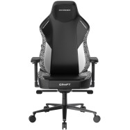 Игровое компьютерное кресло DXRacer Craft Standard F-23-Emaze GC/LCF23LTA