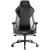 Игровое компьютерное кресло DXRacer Craft Standard F-23-Emaze GC/<wbr>LCF23LTA - Metoo (1)