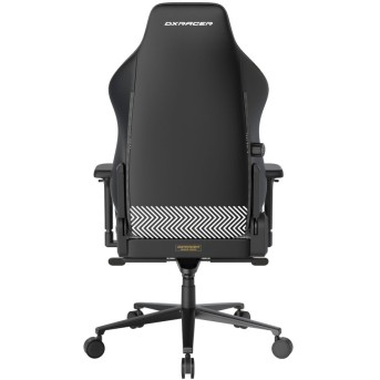 Игровое компьютерное кресло DXRacer Craft Standard F-23-Emaze GC/<wbr>LCF23LTA - Metoo (3)