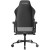 Игровое компьютерное кресло DXRacer Craft Standard F-23-Emaze GC/<wbr>LCF23LTA - Metoo (3)