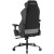 Игровое компьютерное кресло DXRacer Craft Standard F-23-Emaze GC/<wbr>LCF23LTA - Metoo (4)