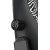 Игровое компьютерное кресло DXRacer Craft Standard F-23-Emaze GC/<wbr>LCF23LTA - Metoo (6)