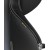 Игровое компьютерное кресло DXRacer Craft Standard F-23-Emaze GC/<wbr>LCF23LTA - Metoo (7)