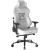 Игровое компьютерное кресло DXRacer Craft Standard F-23-Thinker GC/<wbr>LCF23LTA - Metoo (2)