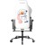 Игровое компьютерное кресло DXRacer Craft Standard F-23-Thinker GC/<wbr>LCF23LTA - Metoo (3)
