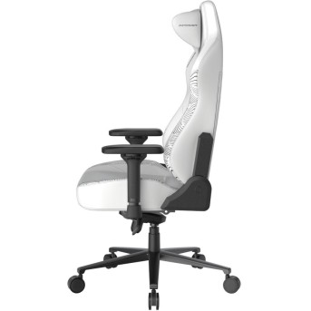 Игровое компьютерное кресло DXRacer Craft Standard F-23-Thinker GC/<wbr>LCF23LTA - Metoo (4)