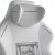 Игровое компьютерное кресло DXRacer Craft Standard F-23-Thinker GC/<wbr>LCF23LTA - Metoo (5)