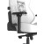 Игровое компьютерное кресло DXRacer Craft Standard F-23-Thinker GC/<wbr>LCF23LTA - Metoo (6)
