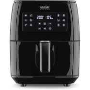 Аэрофритюрница CASO AF 600 XL