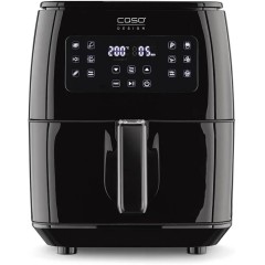 Аэрофритюрница CASO AF 600 XL