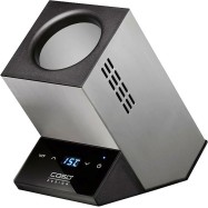 Охладитель для бутылок CASO WineCase One Inox