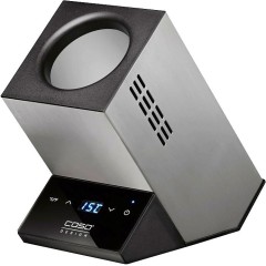 Охладитель для бутылок CASO WineCase One Inox