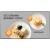 Samsung LFD дисплей QM32C 32", LH32QMCEBGCXCI - Metoo (1)